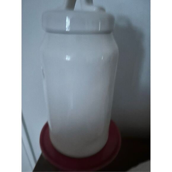 Rae Dunn Kisses - Picture 2 of 2